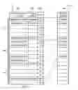 Fig. 04 - Method for minimizing the translation overhead for large I/O transfers