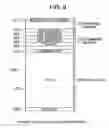 Fig. 08 - Disk controller and storage system