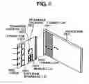 Fig. 32 - Disk controller and storage system
