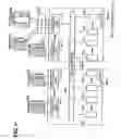 Fig. 35 - Disk controller and storage system