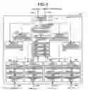Fig. 04 - Data collection system