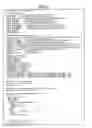 Fig. 06 - Data collection system