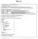 Fig. 12 - Data collection system