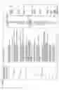 Fig. 13 - Data collection system