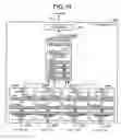 Fig. 19 - Data collection system