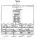 Fig. 20 - Data collection system