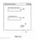 Fig. 03 - Methods for accessing remotely located devices