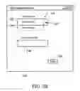Fig. 04 - Methods for accessing remotely located devices
