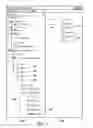 Fig. 05 - Methods for accessing remotely located devices