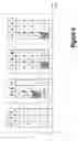 Fig. 05 - System and method for a high-speed shift-type buffer