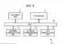 Fig. 03 - Remote control system, remote control method, remote controller, and electronic device