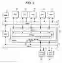 Fig. 04 - Multiprocessor system