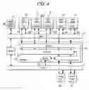 Fig. 05 - Multiprocessor system