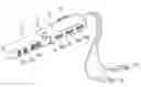 Fig. 01 - Multi-function ultrabase