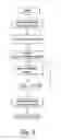 Fig. 08 - Status register to improve initialization of a synchronous memory