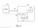 Fig. 24 - Status register to improve initialization of a synchronous memory