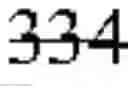 Fig. 802 - Metadata for a grid based data storage system