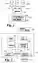 Fig. 02 - Identifying performance affecting causes in a data storage system