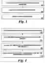 Fig. 03 - Identifying performance affecting causes in a data storage system