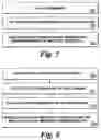 Fig. 04 - Identifying performance affecting causes in a data storage system