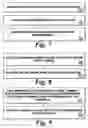 Fig. 05 - Identifying performance affecting causes in a data storage system