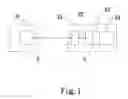 Fig. 02 - Portable data storage device and method of accessing data thereof