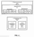 Fig. 02 - On-demand cache memory for storage subsystems