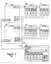 Fig. 03 - Processing of self-modifying code in multi-address-space and multi-processor systems