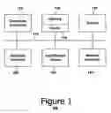 Fig. 02 - Queue or stack based cache entry reclaim method