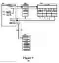 Fig. 06 - Queue or stack based cache entry reclaim method