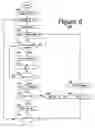 Fig. 07 - Queue or stack based cache entry reclaim method