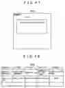 Fig. 40 - Management method and a management system for volume