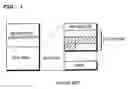 Fig. 02 - Apparatus and method for self-reconstructing system operating data