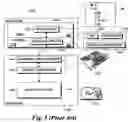 Fig. 02 - Mapping a reset vector