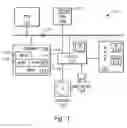 Fig. 02 - Method for preventing system wake up from a sleep state if a boot log returned during the system wake up cannot be authenticated