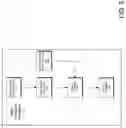Fig. 06 - Device certificate individualization