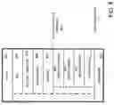 Fig. 09 - Device certificate individualization