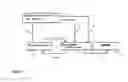Fig. 02 - Software application integrity verification method and device