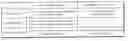 Fig. 01 - Integrated circuit card for reducing power consumption