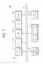 Fig. 04 - Integrated circuit card for reducing power consumption