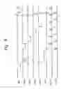 Fig. 09 - Integrated circuit card for reducing power consumption