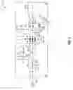 Fig. 02 - Power adapter having power supply identifier information functionality