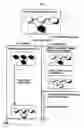 Fig. 04 - Component-based application constructing method