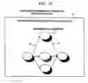 Fig. 08 - Component-based application constructing method