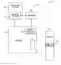 Fig. 01 - Method and system for reducing memory faults while running an operating system