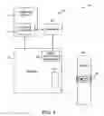 Fig. 02 - Method and system for reducing memory faults while running an operating system