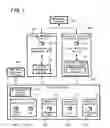 Fig. 02 - Computer system, storage apparatus and storage management method