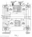 Fig. 02 - Trace controller, microprocessor, and trace control method