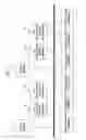 Fig. 02 - Image forming apparatus transferring log information