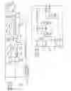 Fig. 02 - High speed energy conserving scan architecture